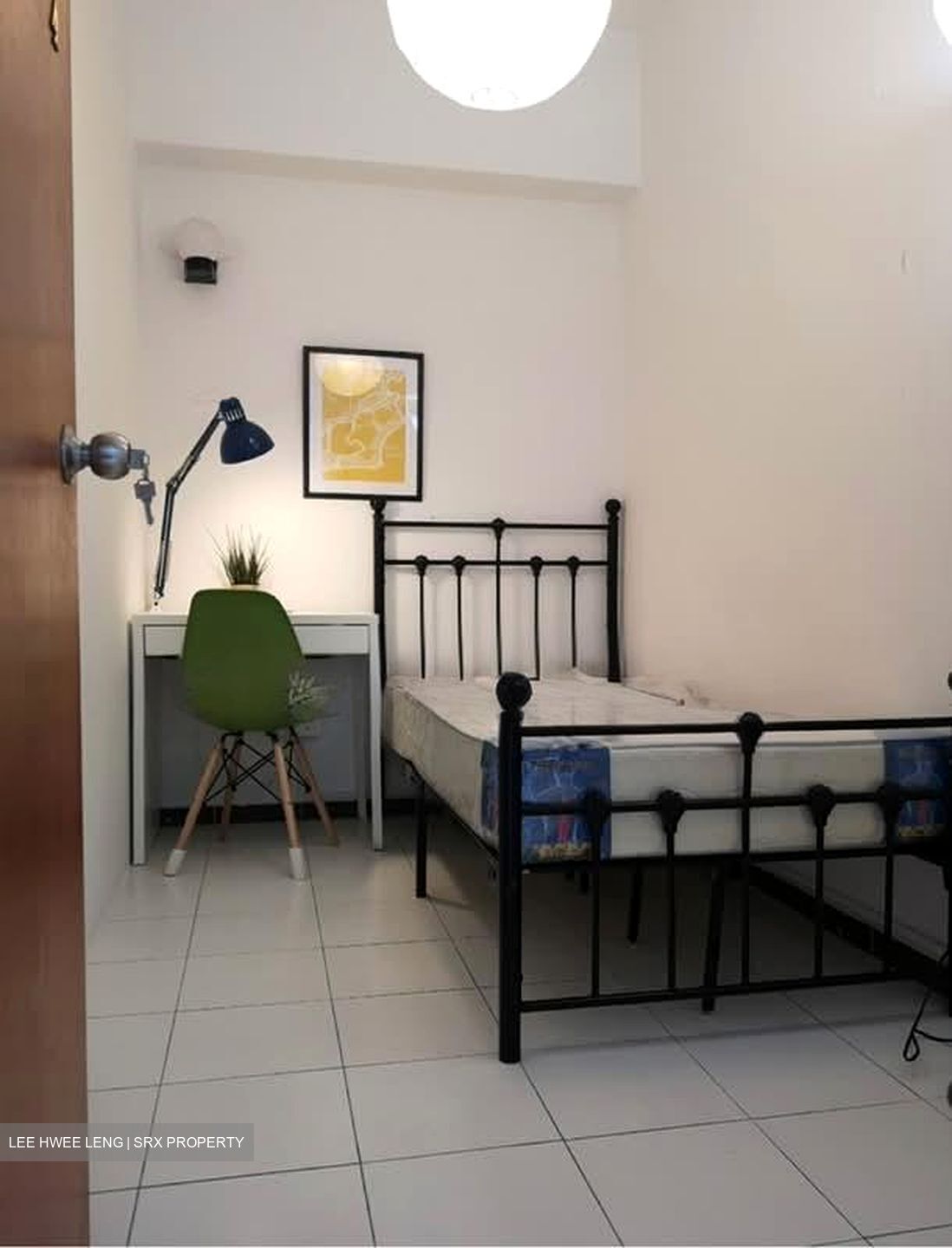Ava Towers (D12), Apartment #566840691